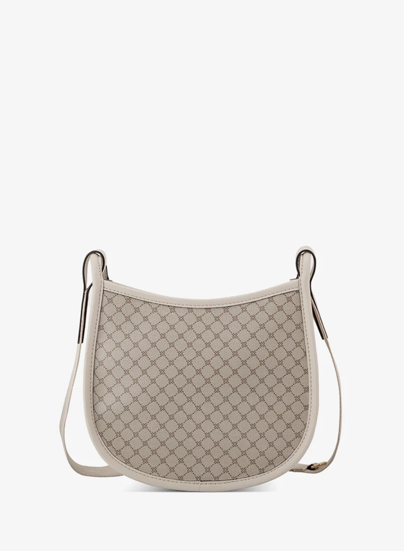 ناين ويست حقيبة كالوبي كروس بودي صغيرة